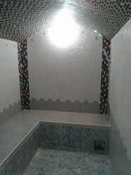Фото компании  Бавария, оздоровительный комплекс 1