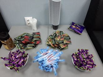 Фото компании  Автосервис Автопилот Дмитровка 14