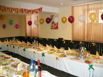 Фото компании  Сладкий кРай 9