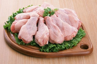 ООО "ИМПЕРИЯ" - мясная продукция оптом от производителя