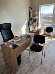 Фото компании ООО Аукционы и точка 4