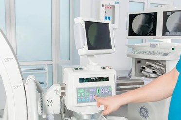 Фото компании  Asmolyar 10