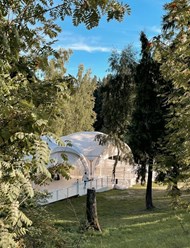 Фото компании ООО Панорама Холл 3