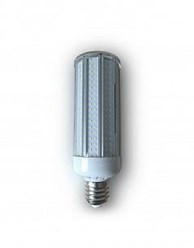 Фото компании ООО Светлый Город 1