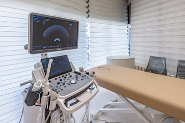 Фото компании  Пластео 7