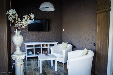 Фото компании  Коляда 41