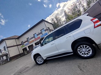 Фото компании  SP AUTO WASH 61