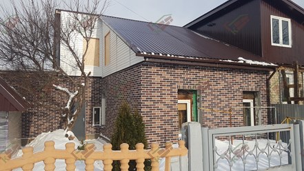 Фото компании  ИП Шеметова Е.В. 2