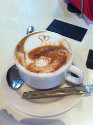 Фото компании  Перцы 12