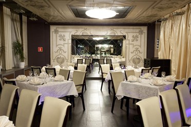 Фото компании  Б12 5