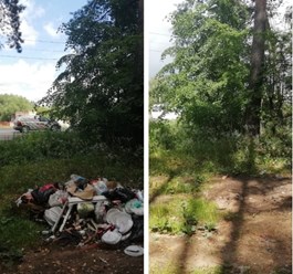 Фото компании ООО СамосвалеЦ 63