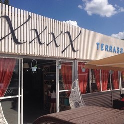 Фото компании  Me KING terrassa 25