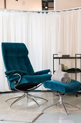 Фото компании  Timeless 1