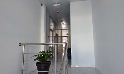 Фото компании  Детская Стоматология Дента Бейби 5