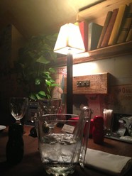 Фото компании  Гастроном, ресторан 10