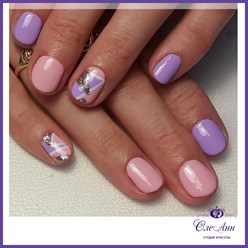 Фото компании ООО ОЛЕАНН 32