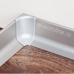 Фото компании ИП Евролайн 7