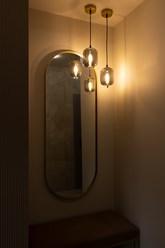 Фото компании  Август 7