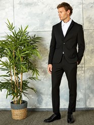 Фото компании  Profi Charm 3