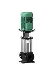 Фото компании ООО КомфортСервис 4