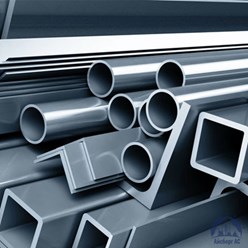 Фото компании  Siding96.ru 7