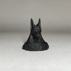 Фото компании  Мануфактура 3Д 19