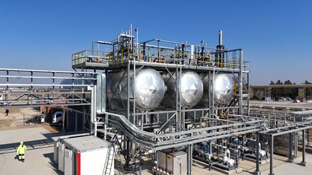 Фото компании ООО Air products 2