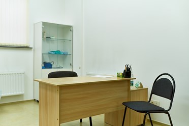 Фото компании  Эхинацея 10