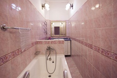 Фото компании  "Серебряный рассвет" 3