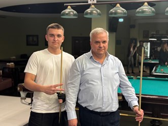 Московская Пятница: https://youtu.be/K0AcR0c2hUE
