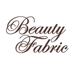 Фото компании  Салон перманентного макияжа "Beauty Fabric" 1