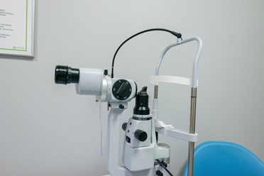 Фото компании  Смотри 11