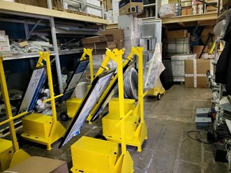 Фото компании ООО ИО Технолоджи 13