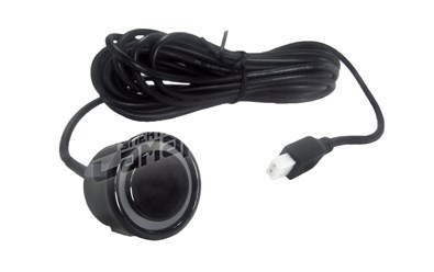 Фото компании  «СамараЭлектро-Ставр» 184