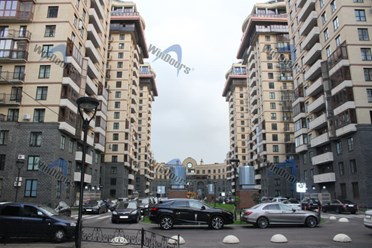 Фото компании ООО WinDoors 2