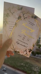 Фото компании  Рекламика 19