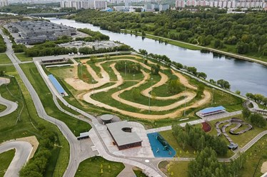 Фото компании ООО Заря 2