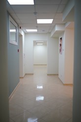 Фото компании ООО Дента-Эль 1