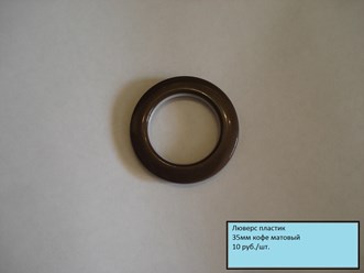 Фото компании ООО Мари 1