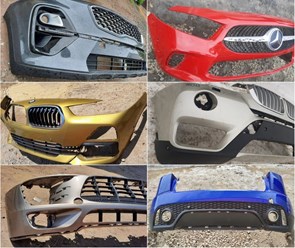 Фото компании ООО Авто деталь 6