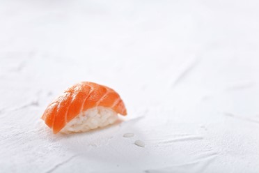 Фото компании  Сушкоф, сеть ресторанов японской кухни 47