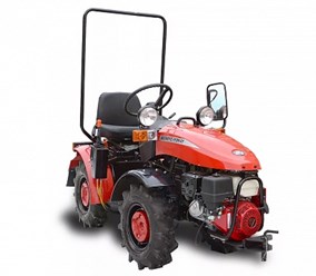 Фото компании ООО АтехМ 2