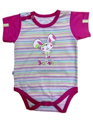 Фото компании  Модные детки 2