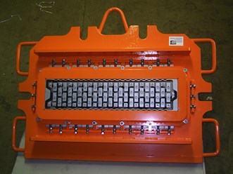 Фото компании ООО ТехКом 4