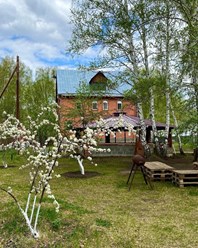 Фото компании АНО Импульс 1