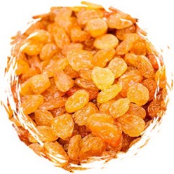 Изюм Голден
https://mosthrone.com/product/izyum-golden/