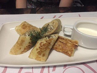 Фото компании  Double Coffee, кафе 1