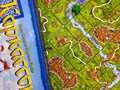 В нашем ассортименте есть классические семейные игры.