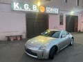 Фото компании ИП Kgb service 3