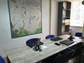 Агентство недвижимости Абинск